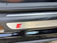 USED 2017 17 AUDI Q3 2.0 TDI S line Edition S Tronic quattro Euro 6 (s/s) 5dr 1 OWNER FULL HISTORY