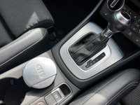 USED 2017 17 AUDI Q3 2.0 TDI S line Edition S Tronic quattro Euro 6 (s/s) 5dr 1 OWNER FULL HISTORY