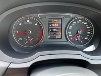 USED 2017 17 AUDI Q3 2.0 TDI S line Edition S Tronic quattro Euro 6 (s/s) 5dr 1 OWNER FULL HISTORY