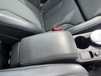 USED 2017 17 AUDI Q3 2.0 TDI S line Edition S Tronic quattro Euro 6 (s/s) 5dr 1 OWNER FULL HISTORY