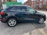 USED 2017 17 AUDI Q3 2.0 TDI S line Edition S Tronic quattro Euro 6 (s/s) 5dr 1 OWNER FULL HISTORY