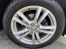 USED 2017 17 AUDI Q3 2.0 TDI S line Edition S Tronic quattro Euro 6 (s/s) 5dr 1 OWNER FULL HISTORY
