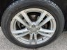 USED 2017 17 AUDI Q3 2.0 TDI S line Edition S Tronic quattro Euro 6 (s/s) 5dr 1 OWNER FULL HISTORY