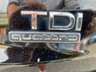 USED 2017 17 AUDI Q3 2.0 TDI S line Edition S Tronic quattro Euro 6 (s/s) 5dr 1 OWNER FULL HISTORY