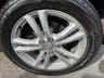 USED 2017 17 AUDI Q3 2.0 TDI S line Edition S Tronic quattro Euro 6 (s/s) 5dr 1 OWNER FULL HISTORY