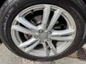 USED 2017 17 AUDI Q3 2.0 TDI S line Edition S Tronic quattro Euro 6 (s/s) 5dr 1 OWNER FULL HISTORY