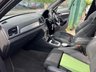 USED 2017 17 AUDI Q3 2.0 TDI S line Edition S Tronic quattro Euro 6 (s/s) 5dr 1 OWNER FULL HISTORY