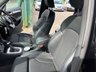 USED 2017 17 AUDI Q3 2.0 TDI S line Edition S Tronic quattro Euro 6 (s/s) 5dr 1 OWNER FULL HISTORY