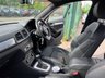 USED 2017 17 AUDI Q3 2.0 TDI S line Edition S Tronic quattro Euro 6 (s/s) 5dr 1 OWNER FULL HISTORY
