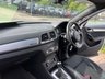 USED 2017 17 AUDI Q3 2.0 TDI S line Edition S Tronic quattro Euro 6 (s/s) 5dr 1 OWNER FULL HISTORY