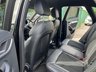 USED 2017 17 AUDI Q3 2.0 TDI S line Edition S Tronic quattro Euro 6 (s/s) 5dr 1 OWNER FULL HISTORY