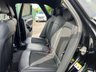 USED 2017 17 AUDI Q3 2.0 TDI S line Edition S Tronic quattro Euro 6 (s/s) 5dr 1 OWNER FULL HISTORY