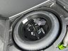 USED 2017 17 AUDI Q3 2.0 TDI S line Edition S Tronic quattro Euro 6 (s/s) 5dr 1 OWNER FULL HISTORY