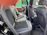 USED 2017 17 AUDI Q3 2.0 TDI S line Edition S Tronic quattro Euro 6 (s/s) 5dr 1 OWNER FULL HISTORY