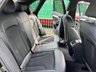 USED 2017 17 AUDI Q3 2.0 TDI S line Edition S Tronic quattro Euro 6 (s/s) 5dr 1 OWNER FULL HISTORY