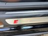 USED 2017 17 AUDI Q3 2.0 TDI S line Edition S Tronic quattro Euro 6 (s/s) 5dr 1 OWNER FULL HISTORY