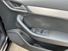 USED 2017 17 AUDI Q3 2.0 TDI S line Edition S Tronic quattro Euro 6 (s/s) 5dr 1 OWNER FULL HISTORY