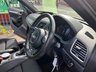 USED 2017 17 AUDI Q3 2.0 TDI S line Edition S Tronic quattro Euro 6 (s/s) 5dr 1 OWNER FULL HISTORY