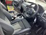 USED 2017 17 AUDI Q3 2.0 TDI S line Edition S Tronic quattro Euro 6 (s/s) 5dr 1 OWNER FULL HISTORY