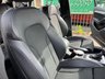 USED 2017 17 AUDI Q3 2.0 TDI S line Edition S Tronic quattro Euro 6 (s/s) 5dr 1 OWNER FULL HISTORY