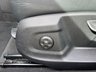USED 2017 17 AUDI Q3 2.0 TDI S line Edition S Tronic quattro Euro 6 (s/s) 5dr 1 OWNER FULL HISTORY