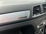 USED 2017 17 AUDI Q3 2.0 TDI S line Edition S Tronic quattro Euro 6 (s/s) 5dr 1 OWNER FULL HISTORY