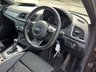 USED 2017 17 AUDI Q3 2.0 TDI S line Edition S Tronic quattro Euro 6 (s/s) 5dr 1 OWNER FULL HISTORY