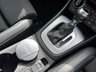 USED 2017 17 AUDI Q3 2.0 TDI S line Edition S Tronic quattro Euro 6 (s/s) 5dr 1 OWNER FULL HISTORY