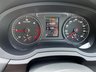 USED 2017 17 AUDI Q3 2.0 TDI S line Edition S Tronic quattro Euro 6 (s/s) 5dr 1 OWNER FULL HISTORY