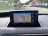 USED 2017 17 AUDI Q3 2.0 TDI S line Edition S Tronic quattro Euro 6 (s/s) 5dr 1 OWNER FULL HISTORY