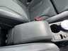 USED 2017 17 AUDI Q3 2.0 TDI S line Edition S Tronic quattro Euro 6 (s/s) 5dr 1 OWNER FULL HISTORY