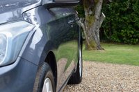 USED 2017 67 HYUNDAI I20 1.2 SE Hatchback 5dr Petrol Manual Euro 6 (84 ps) LOW MILES + LOWER INSURANCE + NEW MOT UNTIL JUNE 2027!