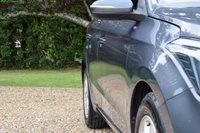 USED 2017 67 HYUNDAI I20 1.2 SE Hatchback 5dr Petrol Manual Euro 6 (84 ps) LOW MILES + LOWER INSURANCE + NEW MOT UNTIL JUNE 2027!