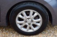USED 2017 67 HYUNDAI I20 1.2 SE Hatchback 5dr Petrol Manual Euro 6 (84 ps) LOW MILES + LOWER INSURANCE + NEW MOT UNTIL JUNE 2027!