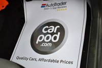 USED 2017 67 HYUNDAI I20 1.2 SE Hatchback 5dr Petrol Manual Euro 6 (84 ps) LOW MILES + LOWER INSURANCE + NEW MOT UNTIL JUNE 2027!