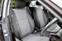 USED 2017 67 HYUNDAI I20 1.2 SE Hatchback 5dr Petrol Manual Euro 6 (84 ps) LOW MILES + LOWER INSURANCE + NEW MOT UNTIL JUNE 2027!