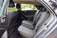 USED 2017 67 HYUNDAI I20 1.2 SE Hatchback 5dr Petrol Manual Euro 6 (84 ps) LOW MILES + LOWER INSURANCE + NEW MOT UNTIL JUNE 2027!