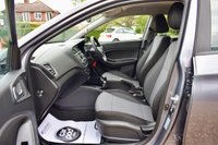 USED 2017 67 HYUNDAI I20 1.2 SE Hatchback 5dr Petrol Manual Euro 6 (84 ps) LOW MILES + LOWER INSURANCE + NEW MOT UNTIL JUNE 2027!