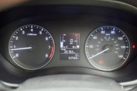 USED 2017 67 HYUNDAI I20 1.2 SE Hatchback 5dr Petrol Manual Euro 6 (84 ps) LOW MILES + LOWER INSURANCE + NEW MOT UNTIL JUNE 2027!