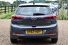 USED 2017 67 HYUNDAI I20 1.2 SE Hatchback 5dr Petrol Manual Euro 6 (84 ps) LOW MILES + LOWER INSURANCE + NEW MOT UNTIL JUNE 2027!