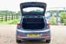 USED 2017 67 HYUNDAI I20 1.2 SE Hatchback 5dr Petrol Manual Euro 6 (84 ps) LOW MILES + LOWER INSURANCE + NEW MOT UNTIL JUNE 2027!