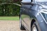 USED 2017 67 HYUNDAI I20 1.2 SE Hatchback 5dr Petrol Manual Euro 6 (84 ps) LOW MILES + LOWER INSURANCE + NEW MOT UNTIL JUNE 2027!