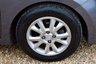 USED 2017 67 HYUNDAI I20 1.2 SE Hatchback 5dr Petrol Manual Euro 6 (84 ps) LOW MILES + LOWER INSURANCE + NEW MOT UNTIL JUNE 2027!