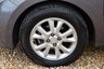 USED 2017 67 HYUNDAI I20 1.2 SE Hatchback 5dr Petrol Manual Euro 6 (84 ps) LOW MILES + LOWER INSURANCE + NEW MOT UNTIL JUNE 2027!