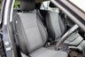 USED 2017 67 HYUNDAI I20 1.2 SE Hatchback 5dr Petrol Manual Euro 6 (84 ps) LOW MILES + LOWER INSURANCE + NEW MOT UNTIL JUNE 2027!