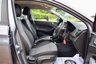 USED 2017 67 HYUNDAI I20 1.2 SE Hatchback 5dr Petrol Manual Euro 6 (84 ps) LOW MILES + LOWER INSURANCE + NEW MOT UNTIL JUNE 2027!