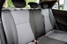 USED 2017 67 HYUNDAI I20 1.2 SE Hatchback 5dr Petrol Manual Euro 6 (84 ps) LOW MILES + LOWER INSURANCE + NEW MOT UNTIL JUNE 2027!