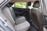 USED 2017 67 HYUNDAI I20 1.2 SE Hatchback 5dr Petrol Manual Euro 6 (84 ps) LOW MILES + LOWER INSURANCE + NEW MOT UNTIL JUNE 2027!