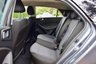 USED 2017 67 HYUNDAI I20 1.2 SE Hatchback 5dr Petrol Manual Euro 6 (84 ps) LOW MILES + LOWER INSURANCE + NEW MOT UNTIL JUNE 2027!