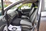 USED 2017 67 HYUNDAI I20 1.2 SE Hatchback 5dr Petrol Manual Euro 6 (84 ps) LOW MILES + LOWER INSURANCE + NEW MOT UNTIL JUNE 2027!